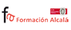 Formación Alcalá