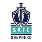 Safe Shepherd