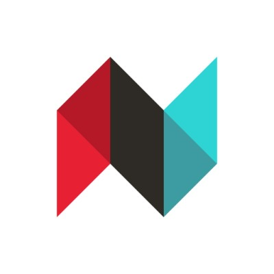 NewsCred