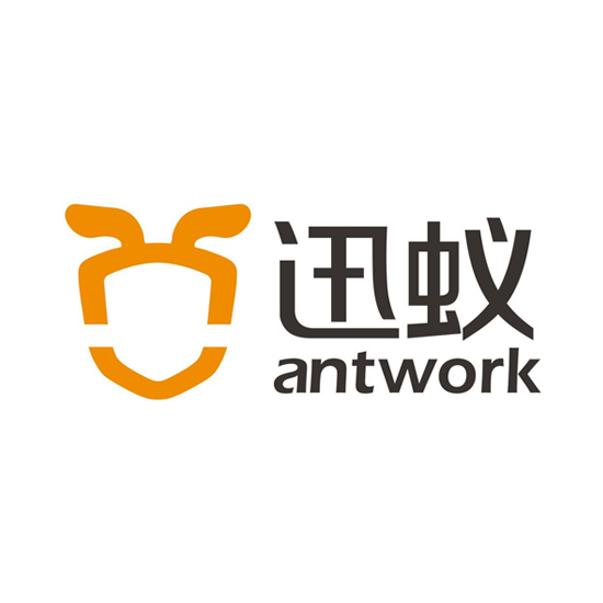 Antwork