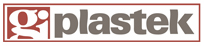 GI Plastek