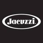 Jacuzzi Group Worldwide