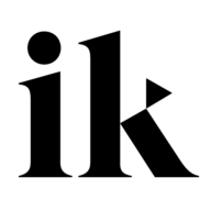 IK Partners