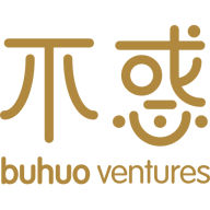 Buhuo Ventures