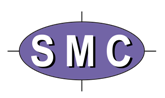 SMC