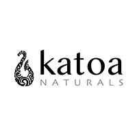 Katoa Naturals