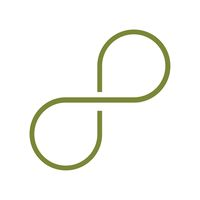 Infinity Behavioral Health Services, LLC