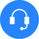 Call Center & Answering Services