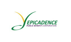 Epicadence, Inc.