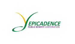 Epicadence, Inc.