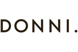 DONNI