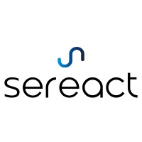 Sereact