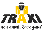 Traxi Sharing GmbH