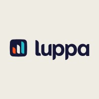 Luppa