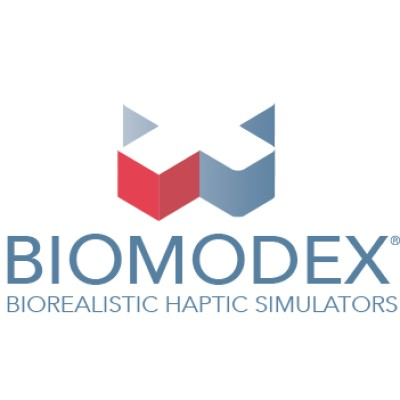 BIOMODEX®