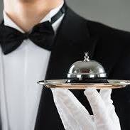 Concierge Services London