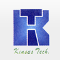 Kinsus Interconnect Technology Corporation