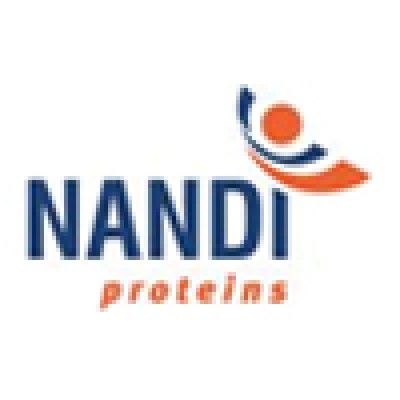 Nandi Proteins Ltd