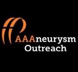 AAAneurysm Outreach