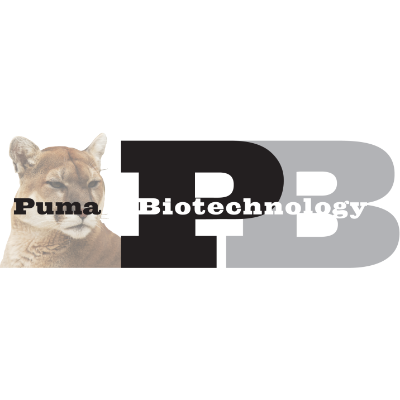 Puma Biotechnology, Inc.