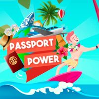 Passport Power