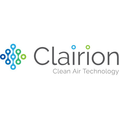 Clairion Ltd.