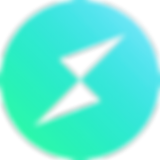 THORChain