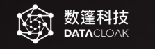 DataCloak