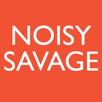 Noisy Savage