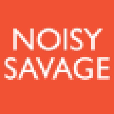 Noisy Savage