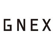 GNEX Ltd.