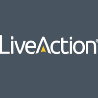 LiveAction Software