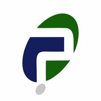 Periva Energy Systems