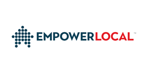 EmpowerLocal | Golden Section