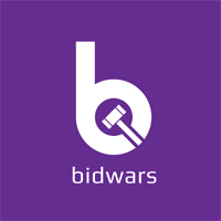 Bidwars.com