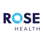 Rose: Smarter Mental Health