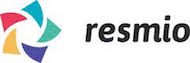 resmio GmbH