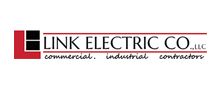 Link Electric Company