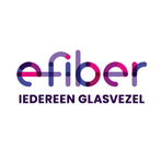 E-Fiber