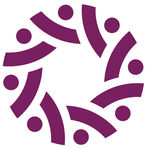 Living Wage For US Inc