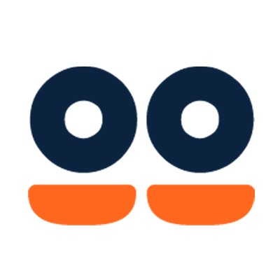 wetechfood