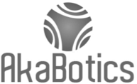 Akabotics