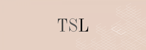 TSL