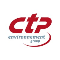 CTP Environnement