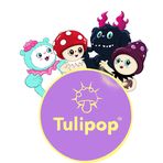 Tulipop