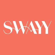 Swayy