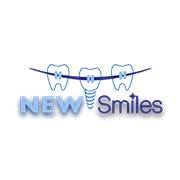Houston Dentist