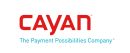 Cayan