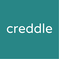 Creddle