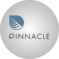 Pinnacle Market Investment Advisory Pvt. Ltd.